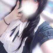 ヒメ日記 2025/11/27 23:55 投稿 そあら 西船巨乳ぽっちゃり　乳神さま