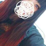 ヒメ日記 2025/11/29 08:49 投稿 そあら 西船巨乳ぽっちゃり　乳神さま