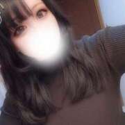 ヒメ日記 2025/11/30 12:19 投稿 そあら 西船巨乳ぽっちゃり　乳神さま