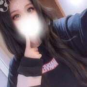 ヒメ日記 2025/11/30 23:49 投稿 そあら 西船巨乳ぽっちゃり　乳神さま