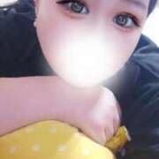 ヒメ日記 2025/12/02 12:19 投稿 そあら 西船巨乳ぽっちゃり　乳神さま