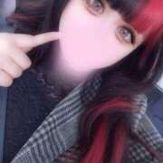 ヒメ日記 2025/12/04 07:09 投稿 そあら 西船巨乳ぽっちゃり　乳神さま