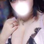 ヒメ日記 2025/12/04 12:29 投稿 そあら 西船巨乳ぽっちゃり　乳神さま