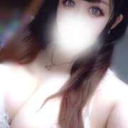 ヒメ日記 2025/12/04 16:29 投稿 そあら 西船巨乳ぽっちゃり　乳神さま