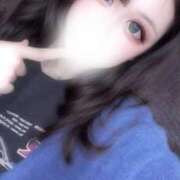 ヒメ日記 2025/12/06 15:09 投稿 そあら 西船巨乳ぽっちゃり　乳神さま