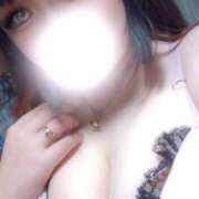 ヒメ日記 2025/12/07 15:19 投稿 そあら 西船巨乳ぽっちゃり　乳神さま