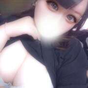 ヒメ日記 2025/12/07 23:49 投稿 そあら 西船巨乳ぽっちゃり　乳神さま