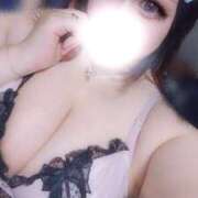 ヒメ日記 2025/12/09 00:09 投稿 そあら 西船巨乳ぽっちゃり　乳神さま