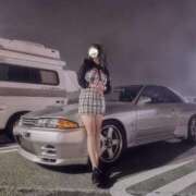 ヒメ日記 2025/12/13 01:14 投稿 そあら 西船巨乳ぽっちゃり　乳神さま