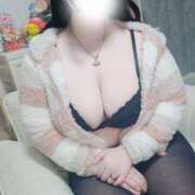 ヒメ日記 2025/12/13 16:39 投稿 そあら 西船巨乳ぽっちゃり　乳神さま