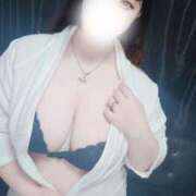 ヒメ日記 2025/12/14 00:29 投稿 そあら 西船巨乳ぽっちゃり　乳神さま