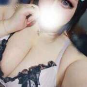 ヒメ日記 2025/12/14 12:09 投稿 そあら 西船巨乳ぽっちゃり　乳神さま