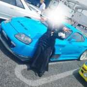 ヒメ日記 2025/12/27 12:39 投稿 そあら 西船巨乳ぽっちゃり　乳神さま