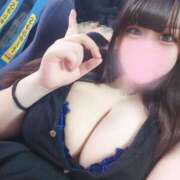 ヒメ日記 2025/12/27 23:49 投稿 そあら 西船巨乳ぽっちゃり　乳神さま