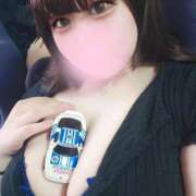 ヒメ日記 2025/12/27 23:50 投稿 そあら 西船巨乳ぽっちゃり　乳神さま