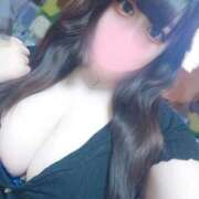 ヒメ日記 2025/12/28 08:25 投稿 そあら 西船巨乳ぽっちゃり　乳神さま