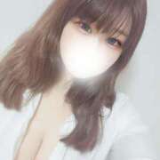 ヒメ日記 2025/12/29 08:09 投稿 そあら 西船巨乳ぽっちゃり　乳神さま