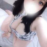 ヒメ日記 2025/12/29 12:09 投稿 そあら 西船巨乳ぽっちゃり　乳神さま