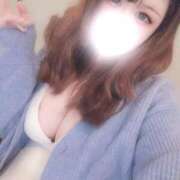 ヒメ日記 2025/12/30 12:09 投稿 そあら 西船巨乳ぽっちゃり　乳神さま