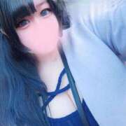 ヒメ日記 2025/12/30 23:54 投稿 そあら 西船巨乳ぽっちゃり　乳神さま