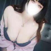 ヒメ日記 2026/01/13 08:09 投稿 そあら 西船巨乳ぽっちゃり　乳神さま
