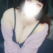 ヒメ日記 2026/01/14 08:09 投稿 そあら 西船巨乳ぽっちゃり　乳神さま