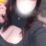 ヒメ日記 2026/01/15 08:09 投稿 そあら 西船巨乳ぽっちゃり　乳神さま