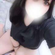 ヒメ日記 2026/01/16 08:09 投稿 そあら 西船巨乳ぽっちゃり　乳神さま