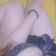 ヒメ日記 2026/01/16 12:09 投稿 そあら 西船巨乳ぽっちゃり　乳神さま