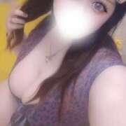 ヒメ日記 2026/01/18 23:29 投稿 そあら 西船巨乳ぽっちゃり　乳神さま