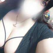 ヒメ日記 2026/01/20 12:09 投稿 そあら 西船巨乳ぽっちゃり　乳神さま