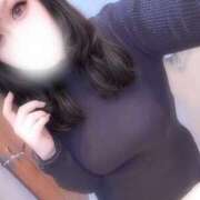 ヒメ日記 2026/01/21 23:49 投稿 そあら 西船巨乳ぽっちゃり　乳神さま