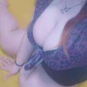 ヒメ日記 2026/01/24 12:19 投稿 そあら 西船巨乳ぽっちゃり　乳神さま