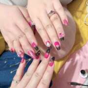 ヒメ日記 2026/01/31 21:10 投稿 そあら 西船巨乳ぽっちゃり　乳神さま