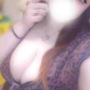 ヒメ日記 2026/01/31 23:49 投稿 そあら 西船巨乳ぽっちゃり　乳神さま