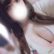 ヒメ日記 2026/02/01 12:09 投稿 そあら 西船巨乳ぽっちゃり　乳神さま