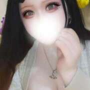 ヒメ日記 2026/02/01 17:20 投稿 そあら 西船巨乳ぽっちゃり　乳神さま