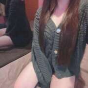 ヒメ日記 2025/07/07 23:05 投稿 かりな ドMな団地妻 名古屋・池下店