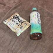 ヒメ日記 2025/07/08 14:56 投稿 かりな ドMな団地妻 名古屋・池下店