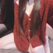 ヒメ日記 2025/07/08 16:55 投稿 かりな ドMな団地妻 名古屋・池下店