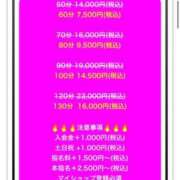 ヒメ日記 2025/07/08 18:55 投稿 かりな ドMな団地妻 名古屋・池下店