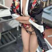 ヒメ日記 2025/11/25 20:23 投稿 かりな ドMな団地妻 名古屋・池下店