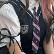 かりな 口コミ投稿感謝いたします ドMな団地妻 名古屋・池下店