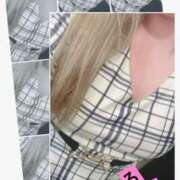 ヒメ日記 2025/03/02 02:59 投稿 るあ クラブアリア -CLUB ARIA-