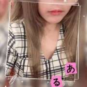 ヒメ日記 2025/03/07 20:02 投稿 るあ クラブアリア -CLUB ARIA-