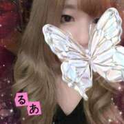 ヒメ日記 2025/03/08 21:19 投稿 るあ クラブアリア -CLUB ARIA-