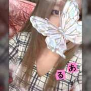 ヒメ日記 2025/03/14 20:07 投稿 るあ クラブアリア -CLUB ARIA-