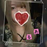 ヒメ日記 2025/03/19 22:06 投稿 るあ クラブアリア -CLUB ARIA-