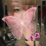 ヒメ日記 2025/04/04 20:08 投稿 るあ クラブアリア -CLUB ARIA-