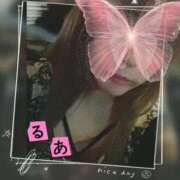 ヒメ日記 2025/04/18 20:07 投稿 るあ クラブアリア -CLUB ARIA-